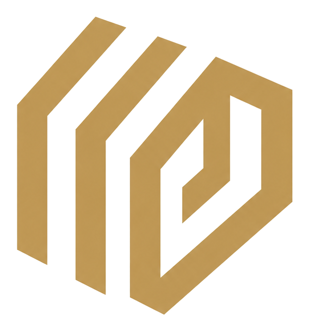 Goldridge Property Services